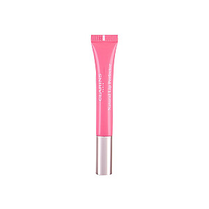 Natural Lip Perfector 01 Rose Shimmer 12 мл