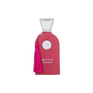 Parfum Maison Alhambra Reyna 100ml