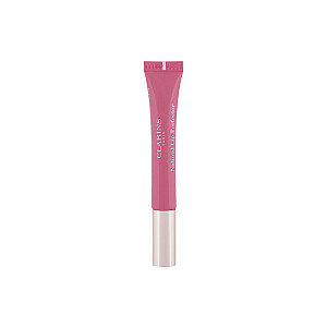 Natural Lip Perfector 07 Toffee Pink Shimmer 12 мл