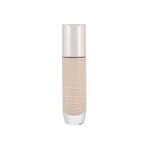 Everlasting Foundation 103N Ivory 30 мл