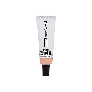 Strobe Dewy Skin Tint 4 Light 30 мл