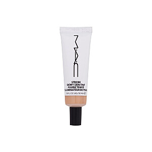 Strobe Dewy Skin Tint 2 Medium 30 ml