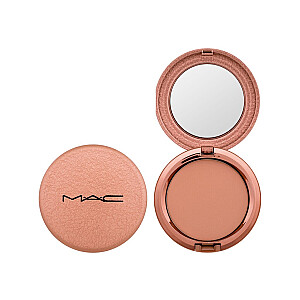 Матовый бронзер Skinfinish Sunstruck Light Rosy 8 г