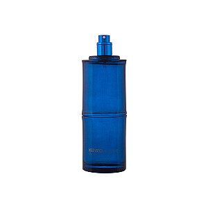 Туалетная вода KENZO Homme 110ml