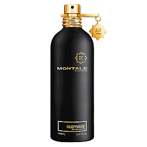 MONTALE Oudyssee EDP спрей 100мл