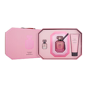 Parfumuotas vanduo Victoria´s Secret Bombshell 50ml