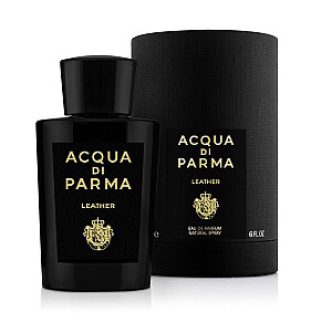 ACQUA DI PARMA Colonia Oda EDP спрей 180мл