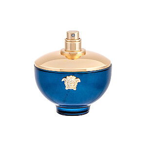 TTTTT VERSACE Dylan Blue Pour Femme EDP purškiklis 100ml