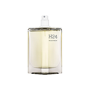 ТТТТТ HERMES H24 EDP спрей 100мл