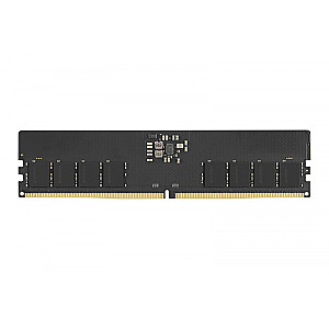 Память DDR5 32 ГБ/5600 CL46 