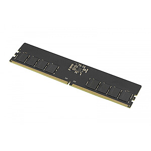 Память DDR5 32 ГБ/5600 CL46 