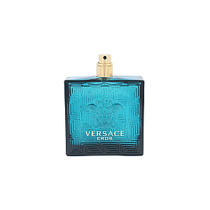 TTTTT VERSACE Eros EDT purškiklis 100ml