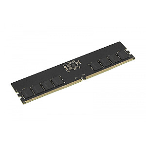 Память DDR5 32 ГБ/5600 CL46 