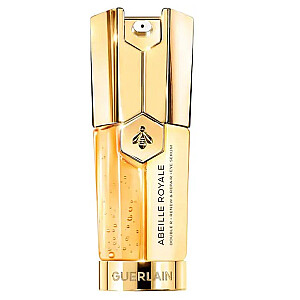 GUERLAIN Abeille Royale Double R-Renew & Repaid Eye Serum serum pod oczy 20ml