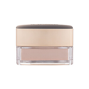 ESTEE LAUDER Double Wear Sheer Flattery Loose Powder сыпучая пудра для лица Light Matte 9g