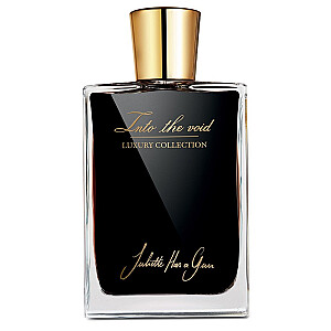 JULIETTE HAS A GUN Into The Void EDP spray 75ml