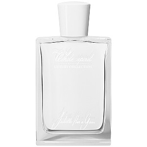 JULIETTE HAS A GUN White Spirit EDP spray 75ml