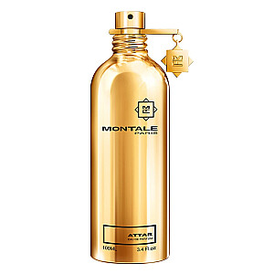 MONTALE Attar EDP spray 100ml