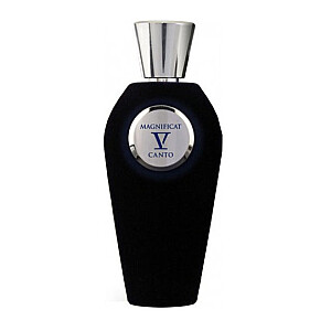 TIZIANA TERENZI V Canto Magnificant EXTRAIT DE PARFUM spray 100ml