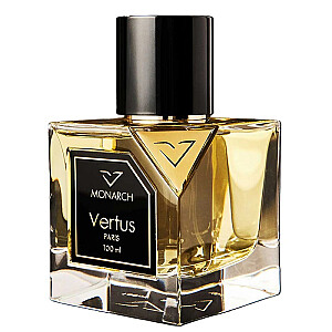 VERTUS PARIS Monarch EDP spray 100ml