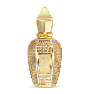 XERJOFF Oud Stars Luxor EDP purškalas 50ml