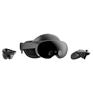 Oculus Meta Quest Pro 256 ГБ VR