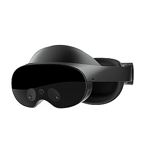 Oculus Meta Quest Pro 256 ГБ VR