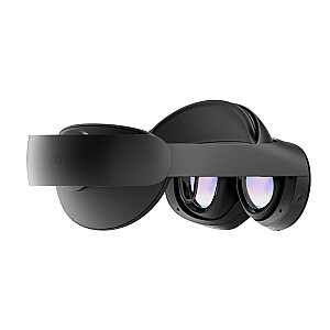 Oculus Meta Quest Pro 256 ГБ VR