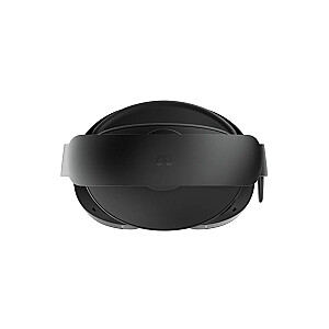 Oculus Meta Quest Pro 256 ГБ VR