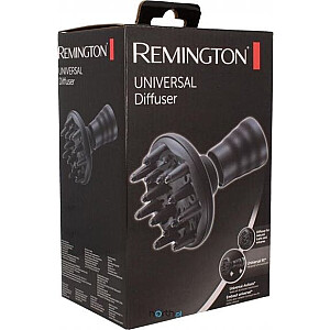 Диффузор для фена Remington (D52DU)