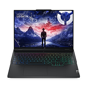 Legion Pro 7 16IRX9H 16 240 Гц i9-14900HX 32 ГБ 2 SSD RTX4090 83DE004ULT