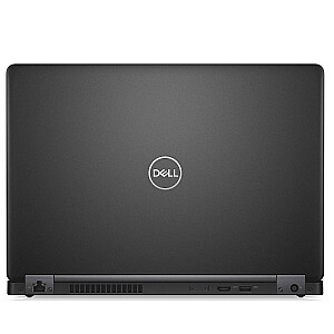 DELL 5490 14 1920x1080 i5-8350U 8GB 256SSD M.2 NVME WIN11Pro RENEW