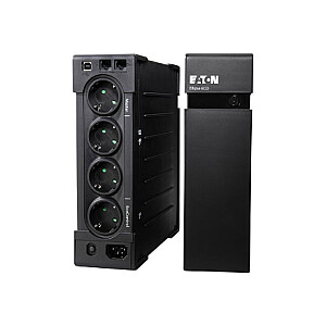 EATON UPS Ellipse ECO 1600 USB DIN