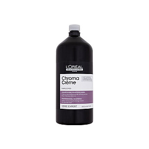 Profesionalus šampūnas Purple Dyes Chroma Creme 1500 ml