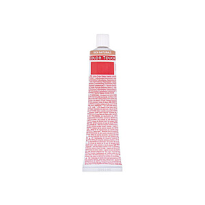 Rich Naturals Color Touch 5/97 60 ml