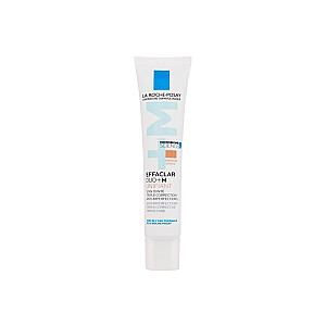 Duo+ M Unifying Effaclar Medium 40мл