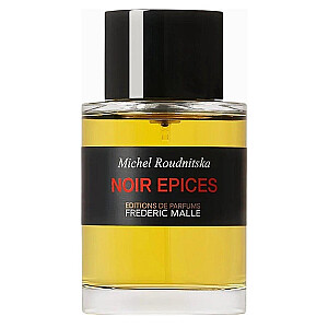 FREDERIC MALLE Noir Epices EDP spray 100ml