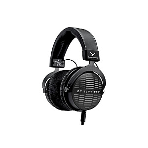 Beyerdynamic DT 1990 PRO MK II - Słuchawki studyjne otwarte