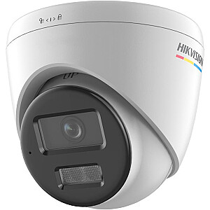 IP CAMERA HIKVISION DS-2CD1347G2H-LIU(2.8mm) EN