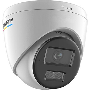 IP-КАМЕРА HIKVISION DS-2CD1347G2H-LIU(2.8mm) RU