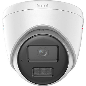 IP-КАМЕРА HIKVISION DS-2CD1347G2H-LIU(2.8mm) RU