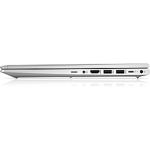 HP EliteBook 650 G9 i7-1255U 15,6"FHD AG 32GB SSD1TB IrisXe W11Pro (REPACK) 2Y