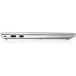 HP EliteBook 650 G9 i7-1255U 15,6"FHD AG 32GB SSD1TB IrisXe W11Pro (REPACK) 2Y