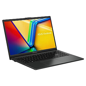 ASUS Vivobook GO 15 E1504FA-BQ050 R5-7520U | 15,6" | 8GB | 512GB | No OS