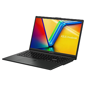 ASUS Vivobook GO 15 E1504FA-BQ050 R5-7520U | 15,6" | 8GB | 512GB | No OS