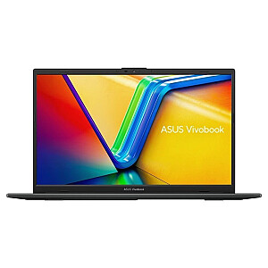 ASUS Vivobook GO 15 E1504FA-BQ050 R5-7520U | 15,6" | 8GB | 512GB | No OS