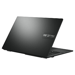 ASUS Vivobook GO 15 E1504FA-BQ050 R5-7520U | 15,6" | 8GB | 512GB | No OS