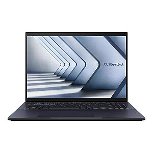 Asus ExpertBook B3604CMA-Q90306X — Ультра 5-125H | 16 дюймов | 16 ГБ | 512 ГБ | W11Pro