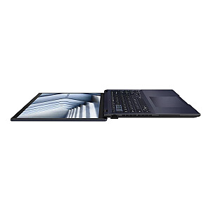 Asus ExpertBook B3604CMA-Q90306X — Ультра 5-125H | 16 дюймов | 16 ГБ | 512 ГБ | W11Pro