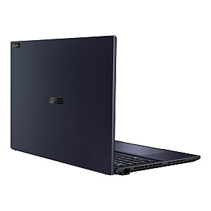 Asus ExpertBook B3604CMA-Q90306X — Ультра 5-125H | 16 дюймов | 16 ГБ | 512 ГБ | W11Pro